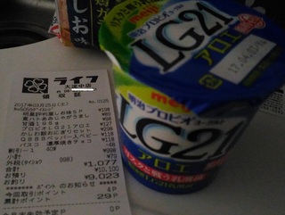 0326_LG21yoguruto.jpg