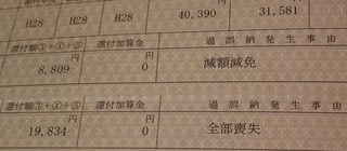 0328_kenkouhokenkanpu2.jpg