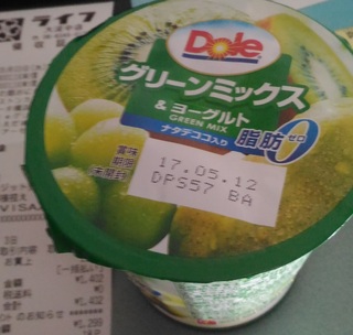 0505_doleyoguruto.jpg
