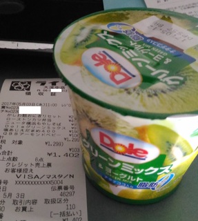 0505_doleyoguruto1.jpg