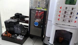 0628_ice_coffe_convini.jpg