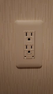 1211_1.jpg