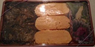 1221_gohan.jpg
