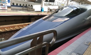 20170716_okayama_shinkansen3.jpg