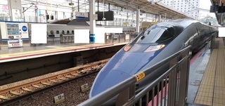 20170716_okayama_shinkansen4.jpg