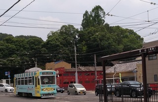 20170717_okayama_romendensya5.jpg