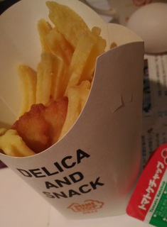 20171203_dericaandsnack.jpg
