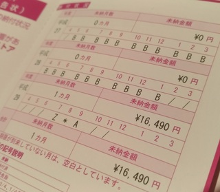 20180222_nenkin_saisokujo2.jpg