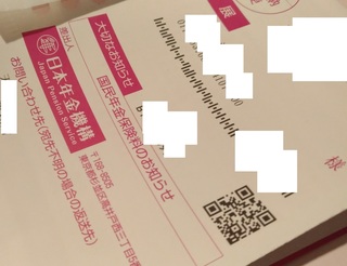 20180222_nenkin_saisokujo3.jpg