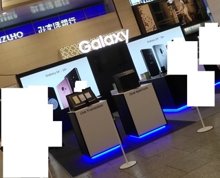 galaxy_s9_s9+_201806.jpg