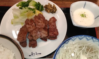 goha_gyutan_0522_lunch_osaka_2.jpg