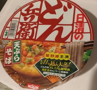 hikkoshi_daimyo_hoshinogen_.jpg