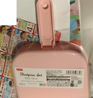 hoki_100en_soji20180906.jpg