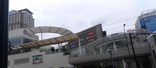 kenta_ranch_osaka_1.jpg