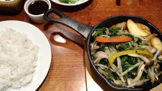 lunch_osaka_tennoji_0513_4.jpg