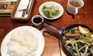 lunch_osaka_tennoji_0513_5.jpg