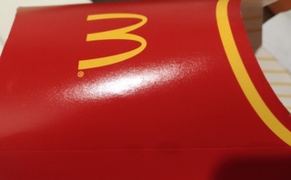 mac_poteto.jpg