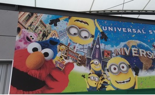 mac_usj_.jpg