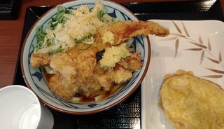 marugame_menu_osaka_noda_hanshin.jpg