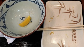 marugame_menu_osaka_noda_hanshin_2.jpg