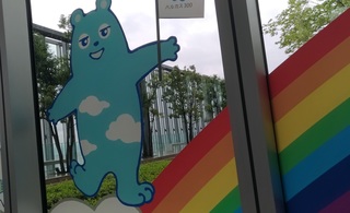 moomin_abeno_harukas_osaka_4.jpg