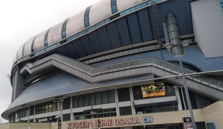 orix_baseball_pro_kyosera_dome_2.jpg