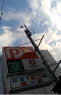 osaka_fukushima_parking_1.jpg