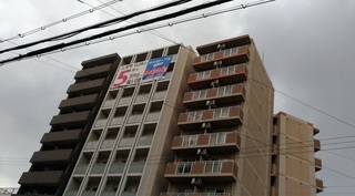 osaka_manshon_bunjo_oyodonaka_kitaku.jpg