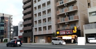 osaka_manshon_bunjo_oyodonaka_kitaku_.jpg
