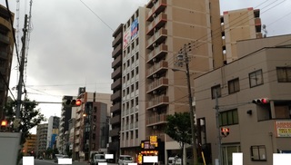 osaka_manshon_bunjo_oyodonaka_kitaku_1.jpg