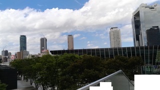 osaka_umeda_JRosakastation20180823_3.jpg