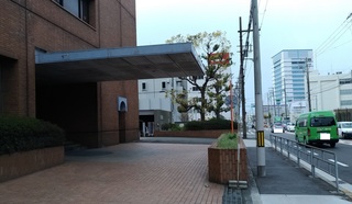 part_of_time_osaka_970_.jpg
