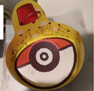 pokemon_donatsu.jpg