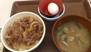 sukiya_0511_.jpg