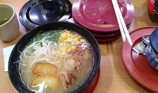 sushiro_gohan_hokkaido_2.jpg