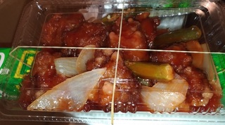 take_out_subuta_0508_.jpg