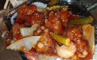 take_out_subuta_0508_1.jpg