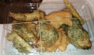 take_out_subuta_0508_2.jpg