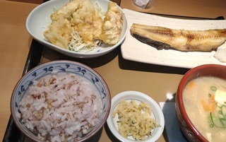 yahoi_ken_teishoku_shima_hokke_1.jpg