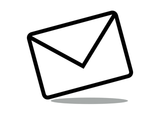 yahoo_mail_2020_.jpg